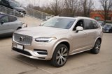 New 2025 Volvo XC90 T8 Plus w/ Protection Package Premier image 5