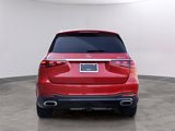 New 2025 Mercedes-Benz GLS 450 4MATIC image 6