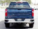 Used 2019 Chevrolet Silverado 1500 LT w/ All-Star Edition image 6