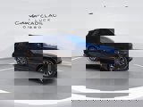 New 2026 Cadillac Vistiq Sport image 2