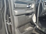 New 2025 RAM 1500 Rebel w/ Rebel Level 2 Equipment Group image 4