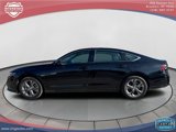 Used 2023 Honda Accord EX-L image 4