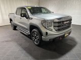 Used 2024 GMC Sierra 1500 AT4 image 3