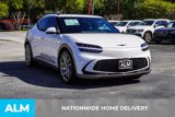 Used 2023 Genesis GV60 Advanced image 5
