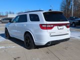 New 2025 Dodge Durango R/T image 4