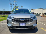 Used 2023 Ford Escape Active w/ Tech Pack #1 image 2