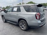 Used 2023 Chevrolet Tahoe LS w/ Driver Alert Package image 4