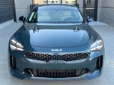 Used 2023 Kia Stinger GT-Line w/ Sun & Sound Package image 4