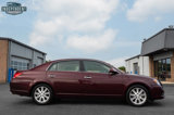 Used 2009 Toyota Avalon Limited image 2