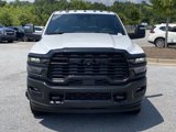 New 2025 RAM 3500 Tradesman image 2