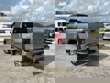 New 2026 GMC Sierra 1500 Denali w/ Denali Reserve Package image 3