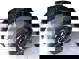 New 2025 RAM 2500 Laramie image 5