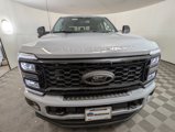 New 2025 Ford F250 King Ranch image 2
