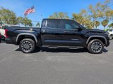 New 2025 Toyota Tundra Limited image 3
