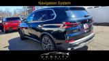 Used 2025 BMW X5 sDrive40i w/ Parking Assistance Package image 4