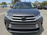 Used 2018 Toyota Highlander XLE image 2