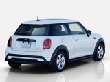 Used 2022 MINI Cooper 2-Door Hardtop image 5