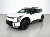 New 2026 Kia EV9 GT-Line image 3