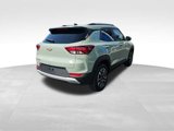 New 2026 Chevrolet TrailBlazer LT w/ Convenience Package image 5