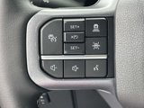 New 2025 Ford F150 Lariat image 5