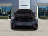 New 2026 Land Rover Range Rover Velar Dynamic SE image 6