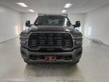 New 2025 RAM 2500 Laramie image 2