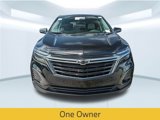 Used 2024 Chevrolet Equinox LS w/ LS Convenience Package image 2