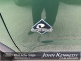 Certified 2024 Ford Bronco Sport Outer Banks image 3