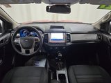 Certified 2021 Ford Ranger XLT w/ Equipment Group 302A High image 5