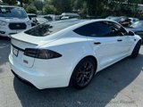 Used 2024 Tesla Model S Plaid image 3