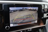 New 2025 Toyota Tundra SR5 w/ SR5 Premium Package image 4