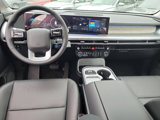 New 2026 Hyundai Ioniq 9 Limited image 4