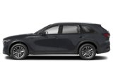 New 2025 MAZDA CX-90 3.3 Turbo w/ Preferred Package image 2