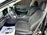 Used 2020 Nissan Sentra S image 5