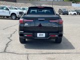 Used 2024 Hyundai Santa Cruz XRT image 4