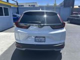 Used 2021 Honda CR-V EX image 6