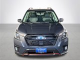 Used 2024 Subaru Forester Sport image 3