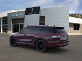 New 2023 Lincoln Aviator Reserve w/ Equipment Group 201A image 4