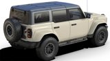 New 2025 Ford Bronco Raptor image 3