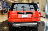 New 2026 Honda Passport TrailSport Elite image 4