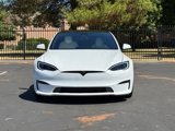 Used 2022 Tesla Model S Standard Range image 2