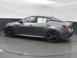 Certified 2024 Nissan Sentra SR w/ SR Premium Package image 5