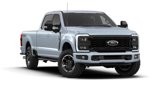 New 2026 Ford F250 XLT image 4