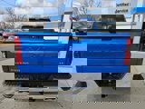 New 2025 Chevrolet Silverado 1500 LT image 3