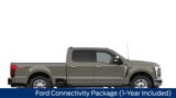 New 2026 Ford F350 King Ranch image 6