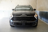 Used 2023 Kia Sportage X-Pro Prestige image 2