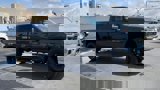 New 2025 Chevrolet Silverado 2500 LT w/ Convenience Package image 3