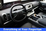 New 2025 Ford Expedition Max Platinum image 2