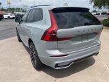 New 2026 Volvo XC60 B5 Ultra image 3