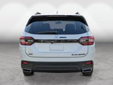 New 2025 Honda Pilot Black Edition image 3